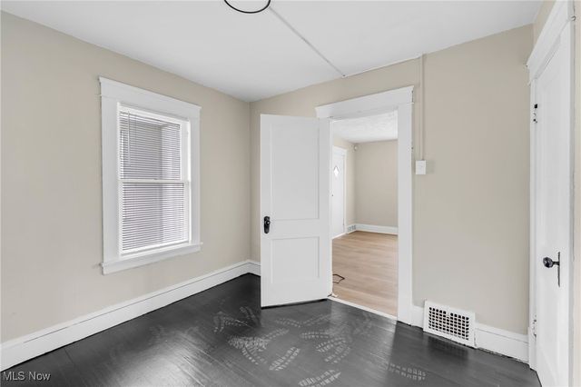 14019 Hale Avenue, Cleveland, OH 44110