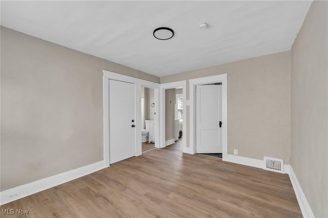 14019 Hale Avenue, Cleveland, OH 44110