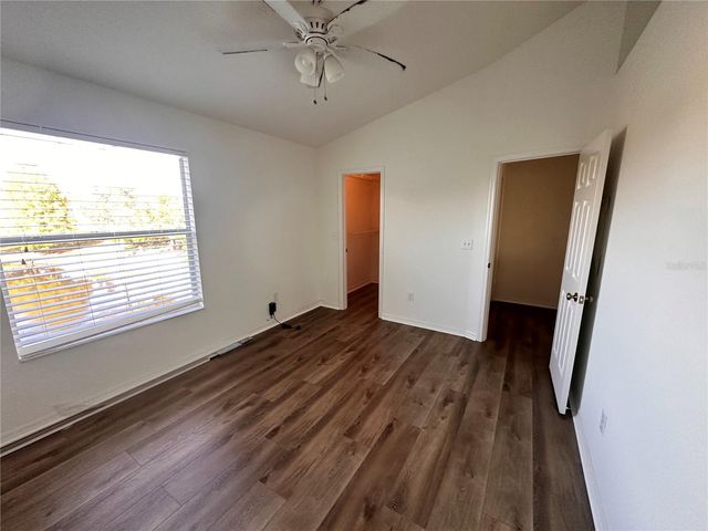 12222 COUNTRY WHITE CIRCLE, Tampa, FL 33635