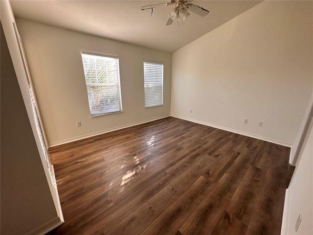 12222 COUNTRY WHITE CIRCLE, Tampa, FL 33635