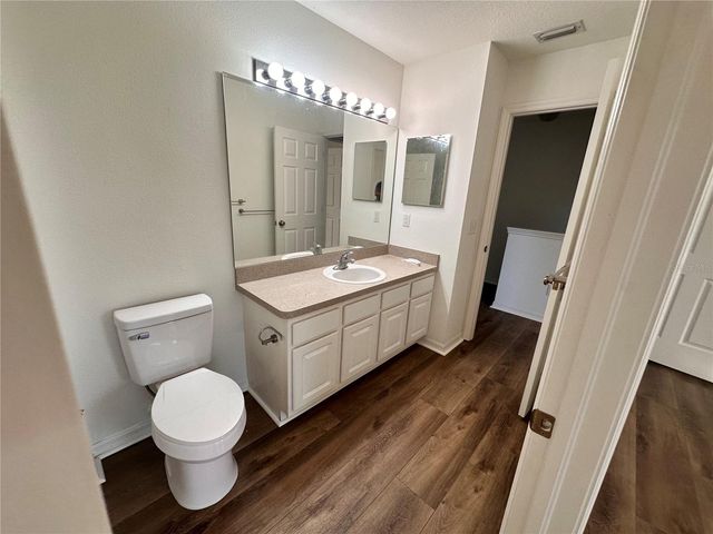 12222 COUNTRY WHITE CIRCLE, Tampa, FL 33635