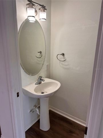 12222 COUNTRY WHITE CIRCLE, Tampa, FL 33635