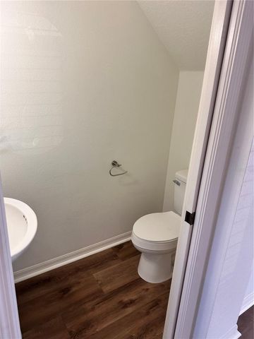 12222 COUNTRY WHITE CIRCLE, Tampa, FL 33635