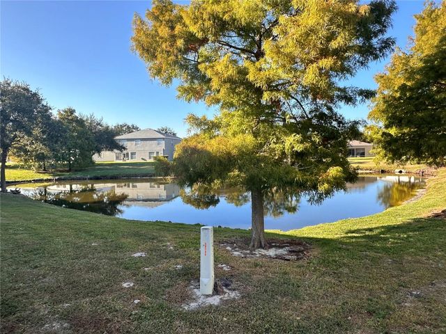 12222 COUNTRY WHITE CIRCLE, Tampa, FL 33635