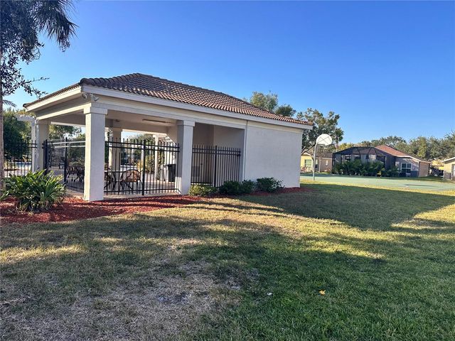 12222 COUNTRY WHITE CIRCLE, Tampa, FL 33635