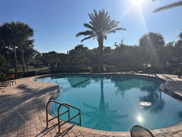 12222 COUNTRY WHITE CIRCLE, Tampa, FL 33635