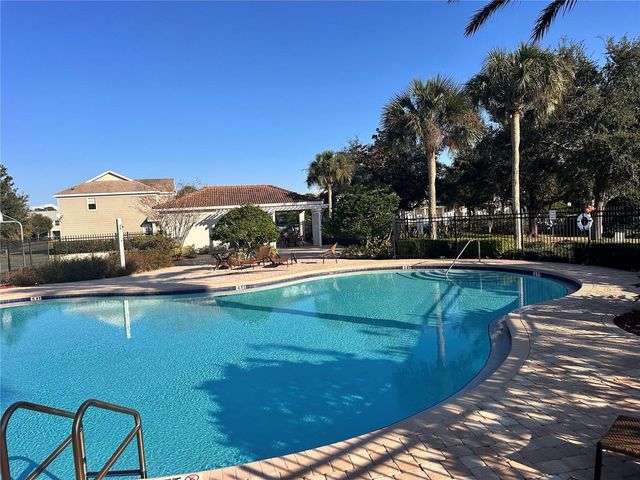 12222 COUNTRY WHITE CIRCLE, Tampa, FL 33635