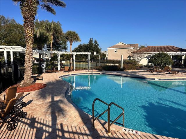 12222 COUNTRY WHITE CIRCLE, Tampa, FL 33635