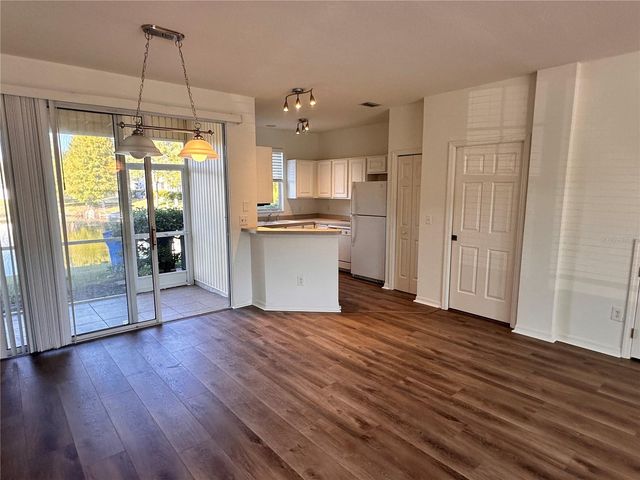 12222 COUNTRY WHITE CIRCLE, Tampa, FL 33635