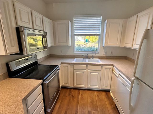 12222 COUNTRY WHITE CIRCLE, Tampa, FL 33635