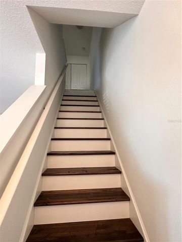 12222 COUNTRY WHITE CIRCLE, Tampa, FL 33635