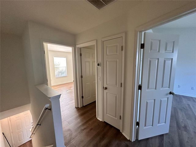 12222 COUNTRY WHITE CIRCLE, Tampa, FL 33635