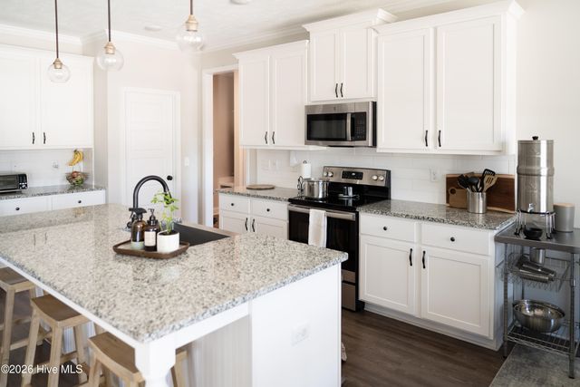 3006 Bannack Lane, Harlem, GA 30814