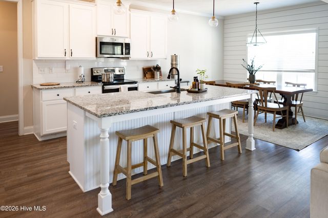 3006 Bannack Lane, Harlem, GA 30814