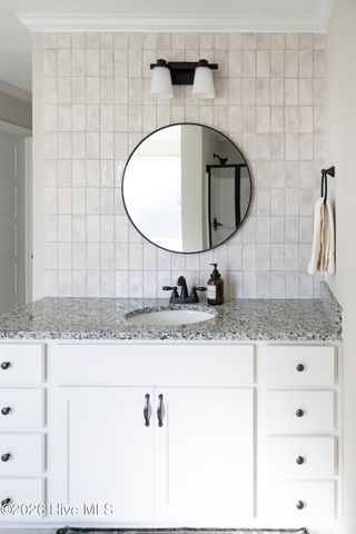 3006 Bannack Lane, Harlem, GA 30814