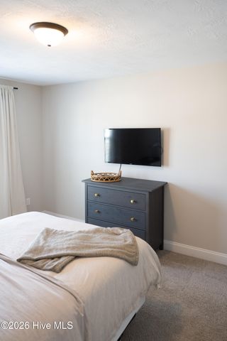 3006 Bannack Lane, Harlem, GA 30814