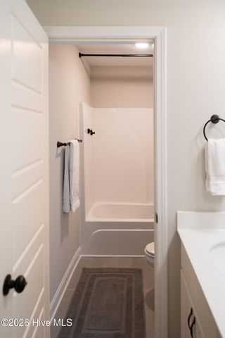 3006 Bannack Lane, Harlem, GA 30814