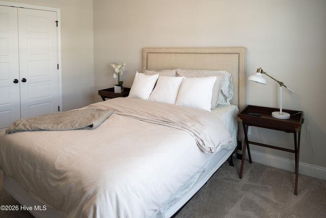 3006 Bannack Lane, Harlem, GA 30814