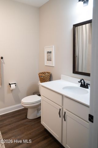 3006 Bannack Lane, Harlem, GA 30814