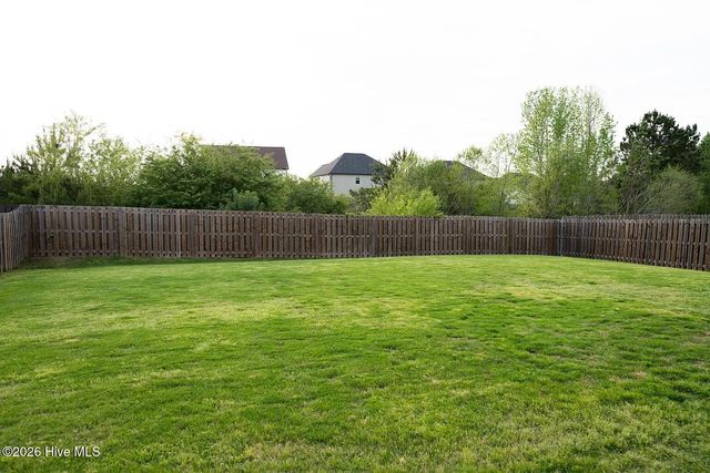 3006 Bannack Lane, Harlem, GA 30814