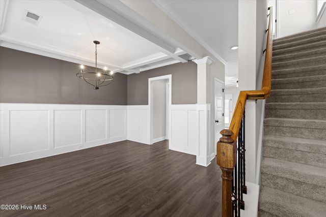 3006 Bannack Lane, Harlem, GA 30814