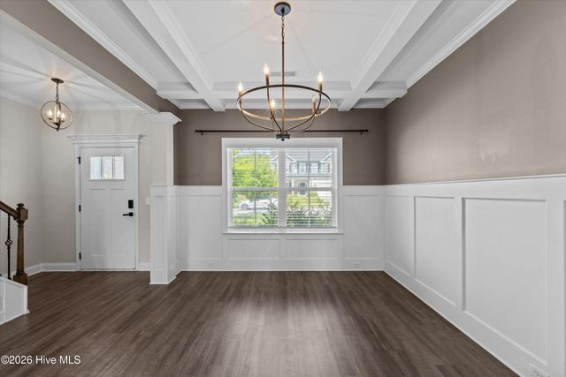 3006 Bannack Lane, Harlem, GA 30814