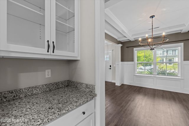 3006 Bannack Lane, Harlem, GA 30814