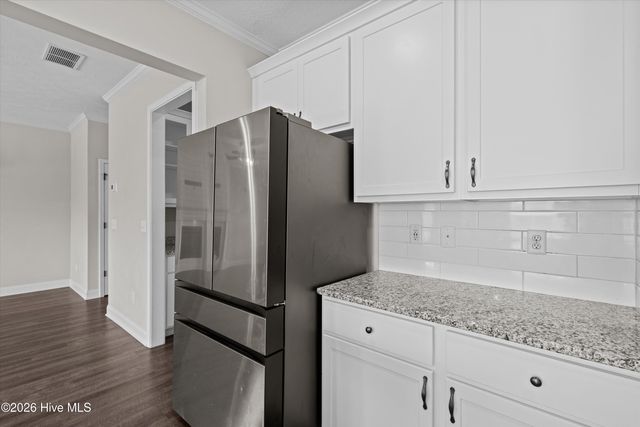 3006 Bannack Lane, Harlem, GA 30814