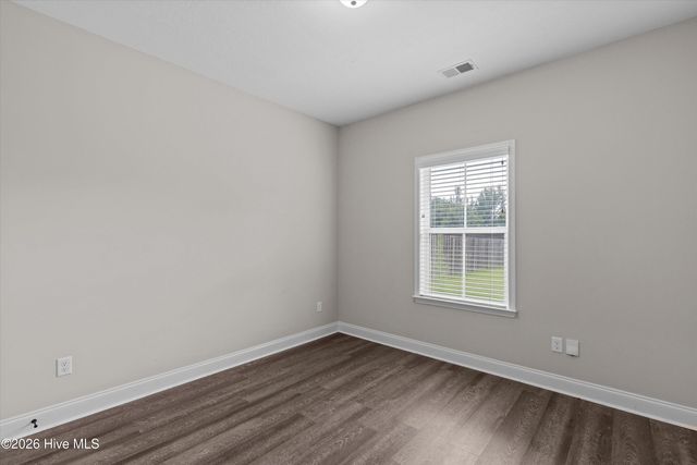 3006 Bannack Lane, Harlem, GA 30814