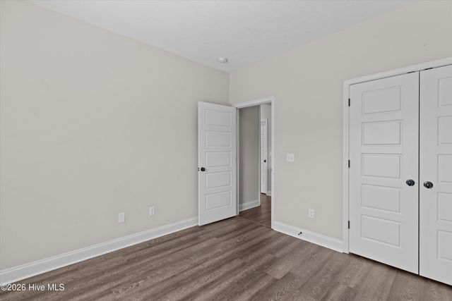 3006 Bannack Lane, Harlem, GA 30814