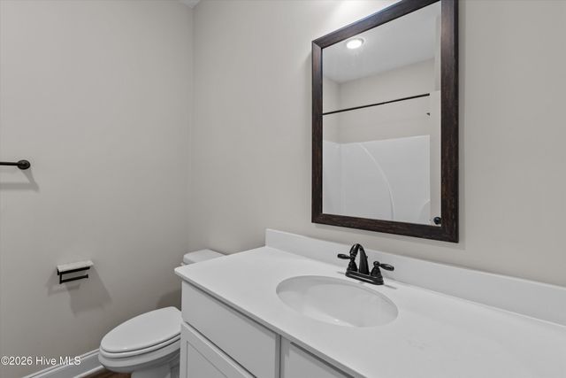 3006 Bannack Lane, Harlem, GA 30814