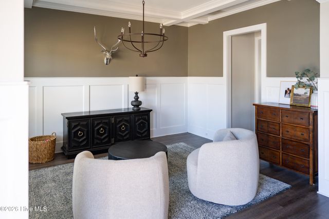 3006 Bannack Lane, Harlem, GA 30814
