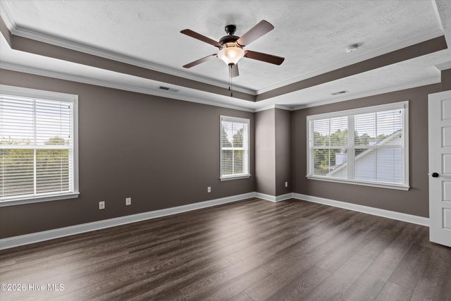 3006 Bannack Lane, Harlem, GA 30814