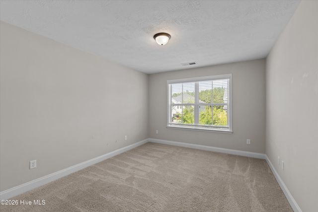 3006 Bannack Lane, Harlem, GA 30814