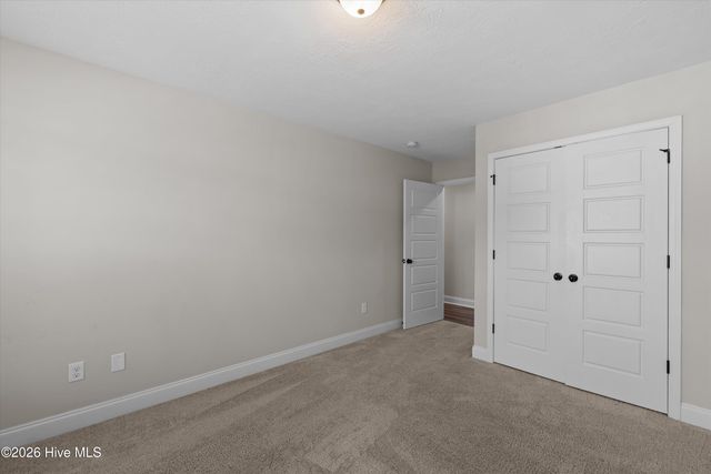 3006 Bannack Lane, Harlem, GA 30814