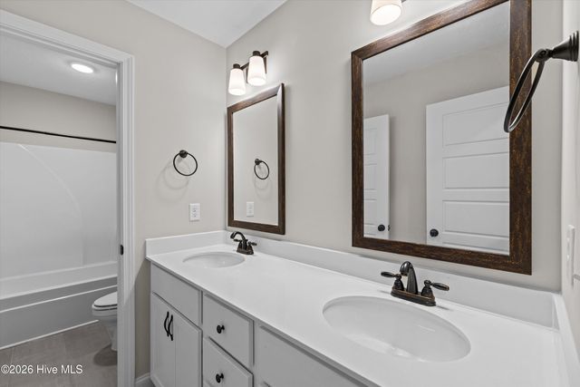 3006 Bannack Lane, Harlem, GA 30814