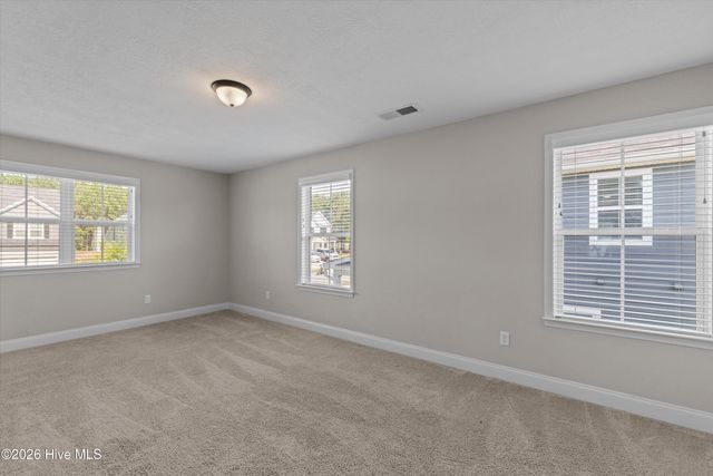 3006 Bannack Lane, Harlem, GA 30814