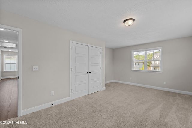 3006 Bannack Lane, Harlem, GA 30814