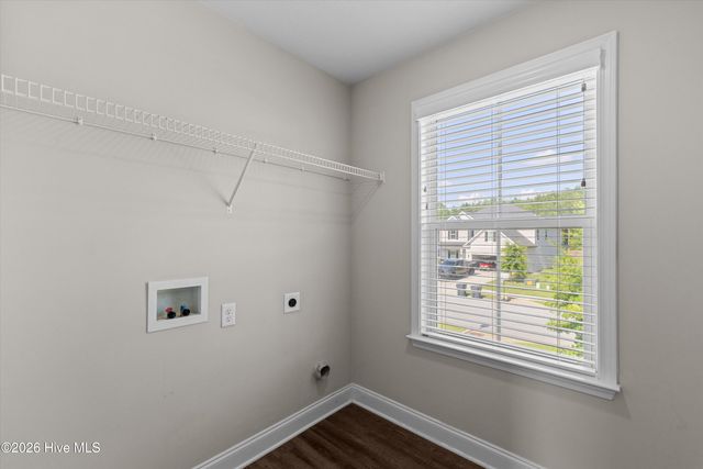 3006 Bannack Lane, Harlem, GA 30814