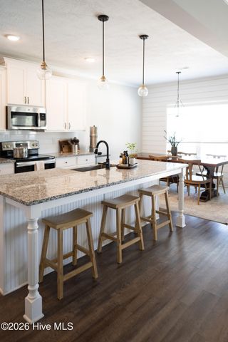 3006 Bannack Lane, Harlem, GA 30814