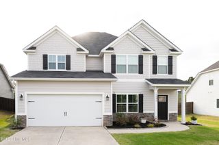 3006 Bannack Lane, Harlem, GA 30814