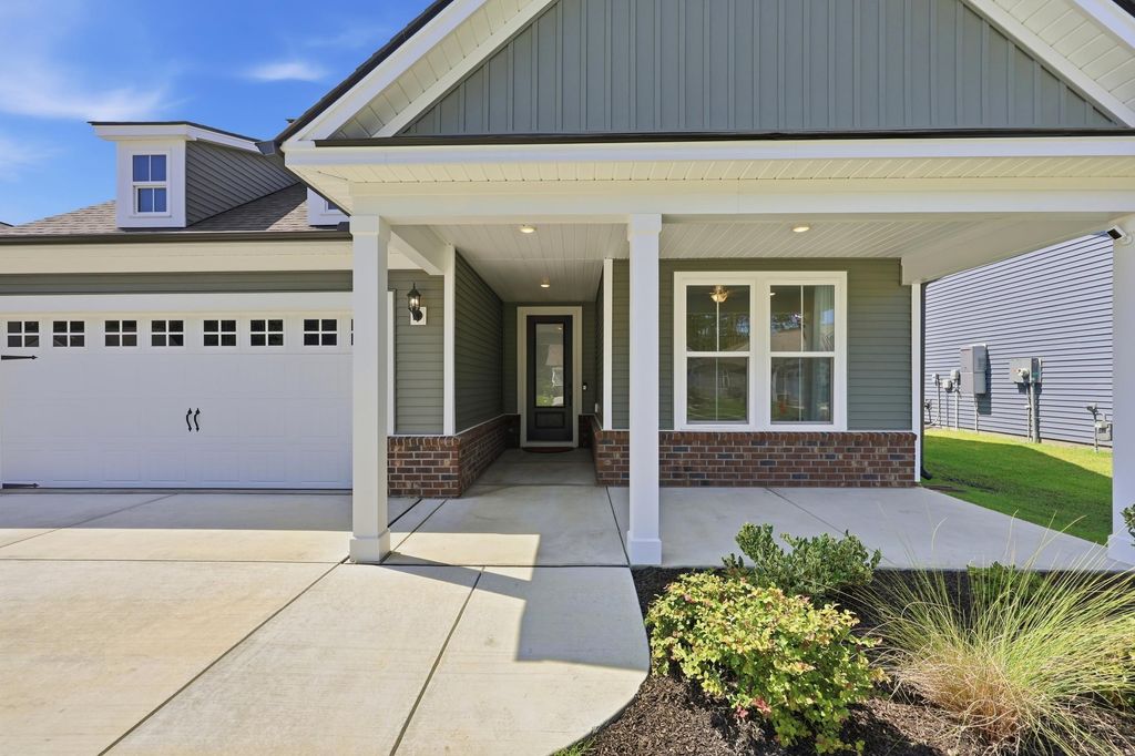 1240 Winding Creek Way, Myrtle Beach, SC 29588 — photo 5