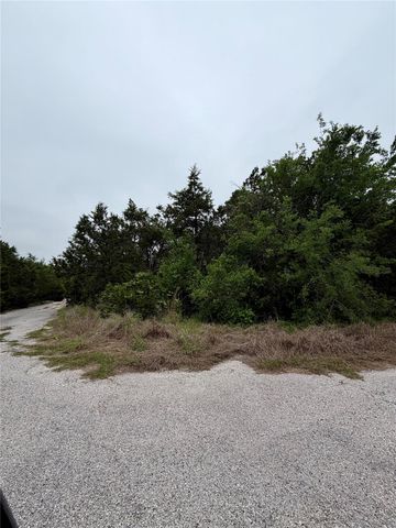 8903 Eagle PASS, Lago Vista, TX 78645