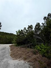 8903 Eagle PASS, Lago Vista, TX 78645