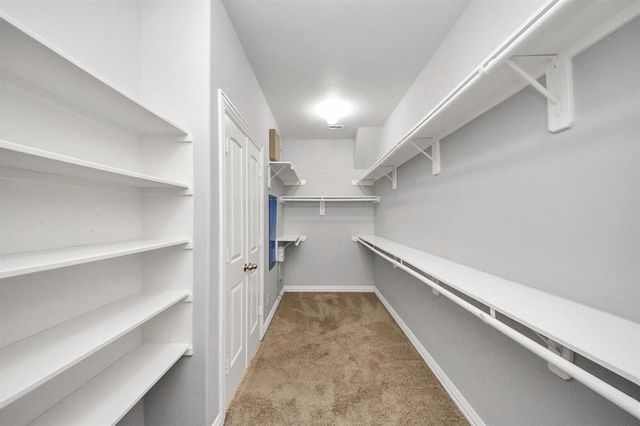5409 Tara Oaks Court, Rosharon, TX 77583