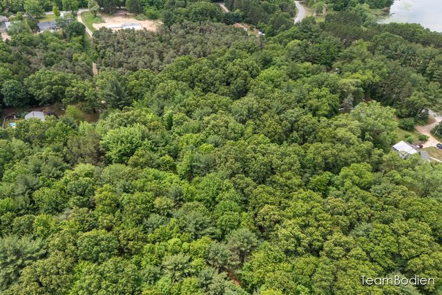 13625 Krauskopf Road, Sparta, MI 49345