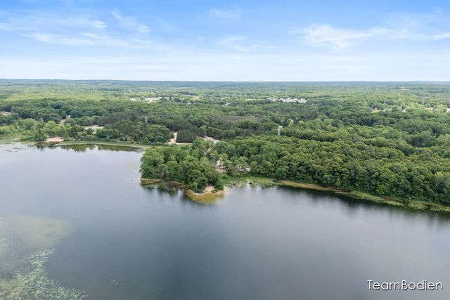 13625 Krauskopf Road, Sparta, MI 49345