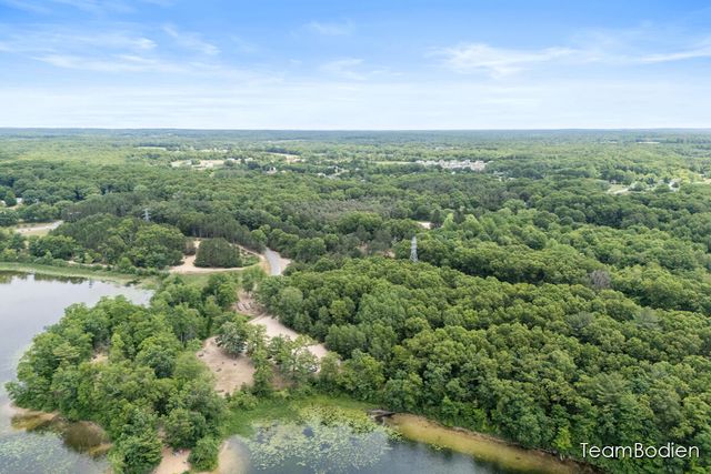 13625 Krauskopf Road, Sparta, MI 49345