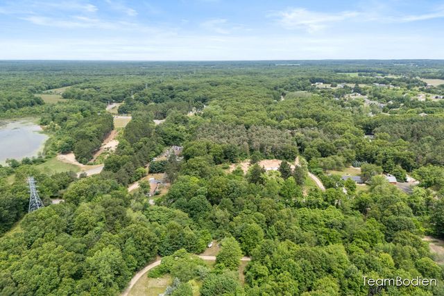 13625 Krauskopf Road, Sparta, MI 49345