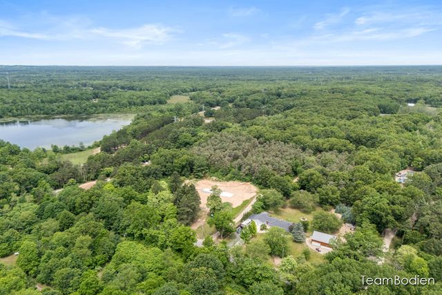 13625 Krauskopf Road, Sparta, MI 49345